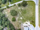 2250 Hephzibah - Mcbean Road - Photo 5