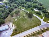 2250 Hephzibah - Mcbean Road - Photo 6