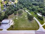 2250 Hephzibah - Mcbean Road - Photo 7