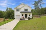 169 Hedge Hunter Court - Photo 1