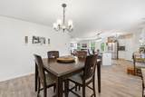 169 Hedge Hunter Court - Photo 13