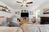 169 Hedge Hunter Court - Photo 18