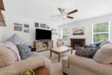 169 Hedge Hunter Court - Photo 19