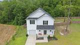 169 Hedge Hunter Court - Photo 2