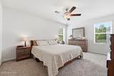 169 Hedge Hunter Court - Photo 24