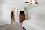 169 Hedge Hunter Court - Photo 25