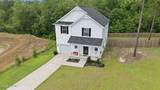 169 Hedge Hunter Court - Photo 3