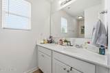 169 Hedge Hunter Court - Photo 30