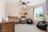 169 Hedge Hunter Court - Photo 31