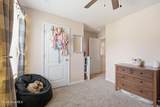 169 Hedge Hunter Court - Photo 32