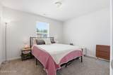 169 Hedge Hunter Court - Photo 33
