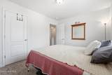 169 Hedge Hunter Court - Photo 34