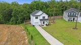 169 Hedge Hunter Court - Photo 37