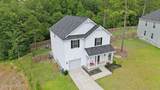 169 Hedge Hunter Court - Photo 38