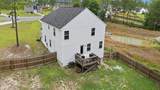 169 Hedge Hunter Court - Photo 39