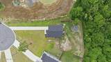 169 Hedge Hunter Court - Photo 4