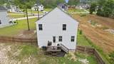 169 Hedge Hunter Court - Photo 40
