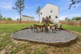 169 Hedge Hunter Court - Photo 41