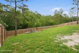 169 Hedge Hunter Court - Photo 42