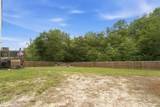 169 Hedge Hunter Court - Photo 43
