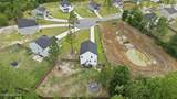 169 Hedge Hunter Court - Photo 44