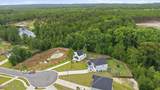 169 Hedge Hunter Court - Photo 46