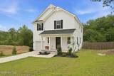 169 Hedge Hunter Court - Photo 6