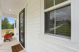 169 Hedge Hunter Court - Photo 7