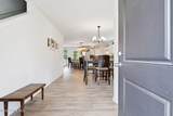 169 Hedge Hunter Court - Photo 8