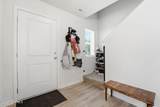 169 Hedge Hunter Court - Photo 9