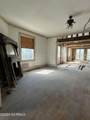 226 Front Street - Photo 21