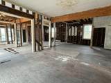 226 Front Street - Photo 25