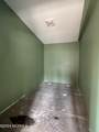 226 Front Street - Photo 32