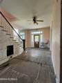 226 Front Street - Photo 38