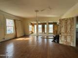 226 Front Street - Photo 50