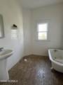 226 Front Street - Photo 56