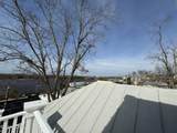 226 Front Street - Photo 74