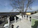226 Front Street - Photo 76