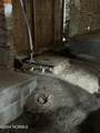 226 Front Street - Photo 91