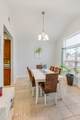 186 Cupola Drive - Photo 10