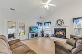 186 Cupola Drive - Photo 11