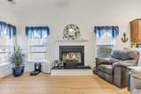 186 Cupola Drive - Photo 12