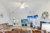 186 Cupola Drive - Photo 15