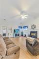 186 Cupola Drive - Photo 16