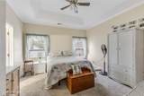 186 Cupola Drive - Photo 17