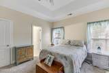 186 Cupola Drive - Photo 18
