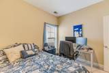 186 Cupola Drive - Photo 22