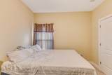 186 Cupola Drive - Photo 24