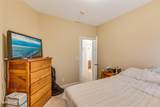 186 Cupola Drive - Photo 25