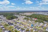 186 Cupola Drive - Photo 38